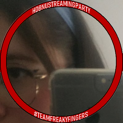 helsさんのプロフィール画像