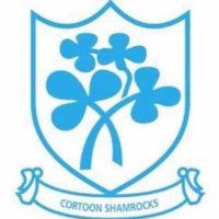 Cortoon Shamrocks(@CortoonShamrock) 's Twitter Profileg