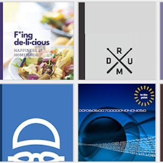 SoManyBooks4U's profile picture. 