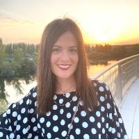 Carmen Martín (@carmenm_cardio) 's Twitter Profile Photo