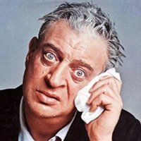 Rod Dangerfield (@rdanger1956) 's Twitter Profile