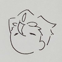 朱雷🤟 (@shurai_904love) Twitter profile photo