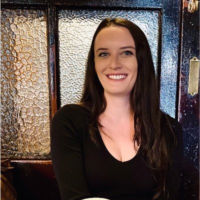 Neuroscientist 📍NYC @UCC Alum’09 @RCSI_Irl Alum'14