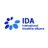 IDA_CRPD_Forum