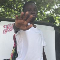 KYLX_146 (@kylx_146) 's Twitter Profile