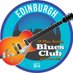 Edinburgh Blues Club (@edinburghblues) Twitter profile photo Edinburgh Blues Club (@edinburghblues) Twitter profile photo