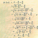 Jonathan ahmed - @jekfignrk - Twitter