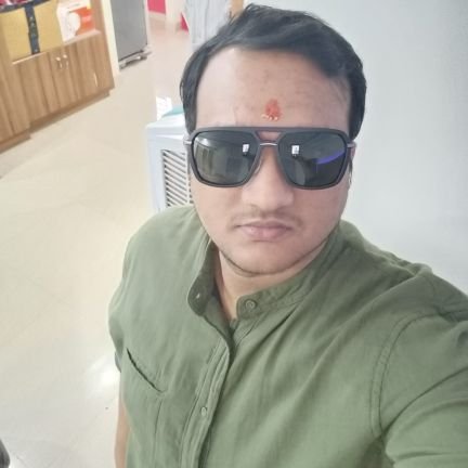 Mechanical Engineer from BITS Pilani Goa, football freak