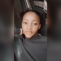 Bright (@iambrightbassey) 's Twitter Profile