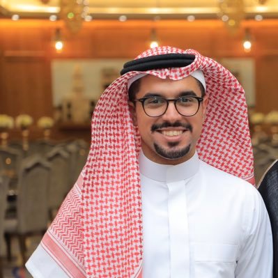 ربي اجعلني باراً بوالديّ و لاتجعلني جباراً شقيًّا ... ⛴️⚓️ الحمد الله