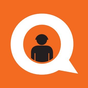 Saving #construction companies time by storing qualifications, certificates & cards in one central place. Site managers can then access this info via mobile app