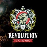 Revolution Live(@RevolutionLive) 's Twitter Profileg