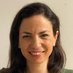Dr michal laufer perl (@lauferperl) Twitter profile photo Dr michal laufer perl (@lauferperl) Twitter profile photo