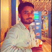 Sunil Raghuwanshi (@raghuwnshisunil) 's Twitter Profile