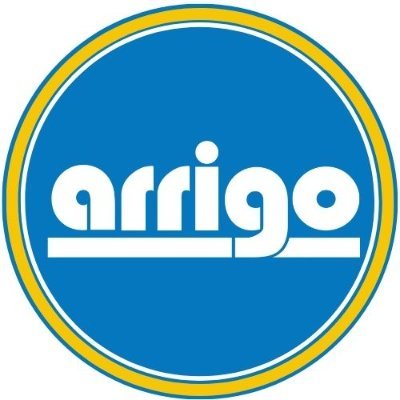 Manufacturas Arrigo Profile