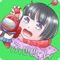 ふじじゅん🏆新作準備中(@fujijun_manga) 's Twitter Profile Photo