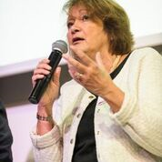 M-Odile Charaudeau (@moc_alliancebd) 's Twitter Profile