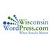 Wisconsin WordPress (@wispress) Twitter profile photo Wisconsin WordPress (@wispress) Twitter profile photo