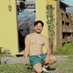 La Porno Cuenta (@follforfollw) Twitter profile photo La Porno Cuenta (@follforfollw) Twitter profile photo