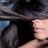 MEG_minn's profile image