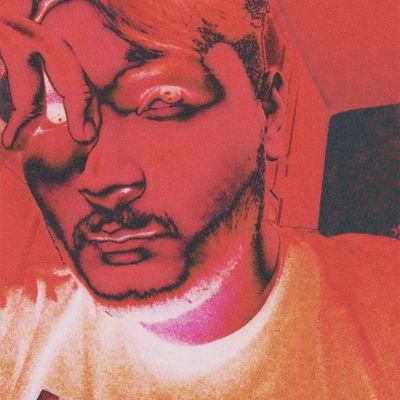 musicdrannik's profile picture. 🎹 music engineer

✉ officialdrannikdk@gmail.com 
☄