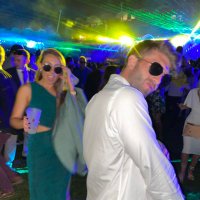 Samuel Packham (@samuelpackham) 's Twitter Profile