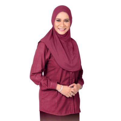 Mastura Yazid