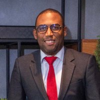 Raymond Ratti Beato (@raymondratti) 's Twitter Profile