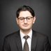 Obaid Ur Rehman (@orehman21) Twitter profile photo Obaid Ur Rehman (@orehman21) Twitter profile photo
