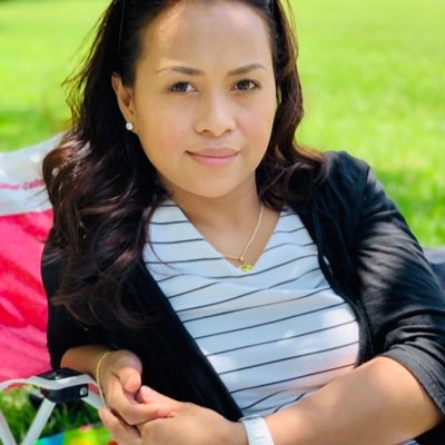 L5hJvRVNJze04HH's profile picture. 