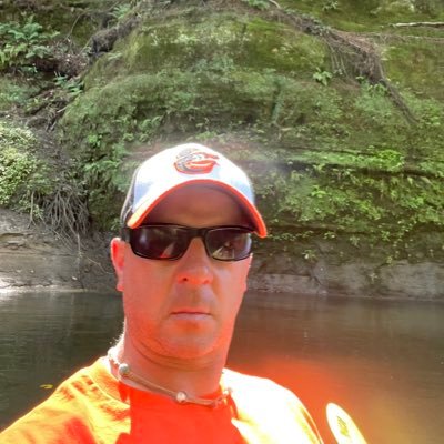 jlabatman's profile picture. Christian, Baltimore Fan Ravens, Orioles, Capitals, Wizards, Terps, comic book fan