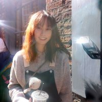 JiaYing Tan GSA (@gsayorkwell) 's Twitter Profile Photo JiaYing Tan GSA (@gsayorkwell) 's Twitter Profile Photo