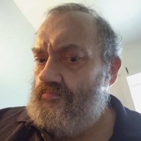 Joseph Falzone MD (@josephfalzonemd) 's Twitter Profile