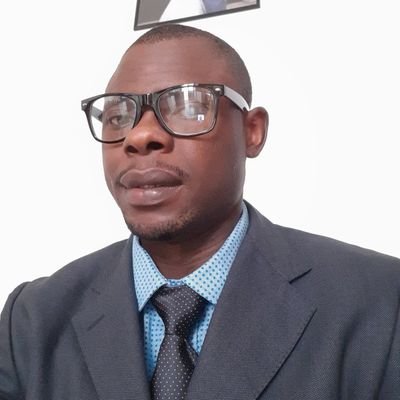 PAmadin's profile picture. I'm so special because I was created from the image of God.