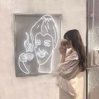 𝐀𝐫𝐢𝐬𝐚 𓂃𓈒𓏸 (@ariiiirio) 's Twitter Profile