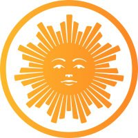 CBS Mornings (@cbsmornings) 's Twitter Profile Photo CBS Mornings (@cbsmornings) 's Twitter Profile Photo