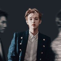 Amal || Sambat (@xxlin__) 's Twitter Profile
