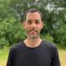 James Green (@jamesdqventures) Twitter profile photo James Green (@jamesdqventures) Twitter profile photo
