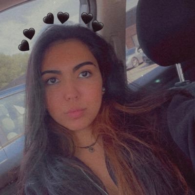 ErrorCode440 Profile Picture