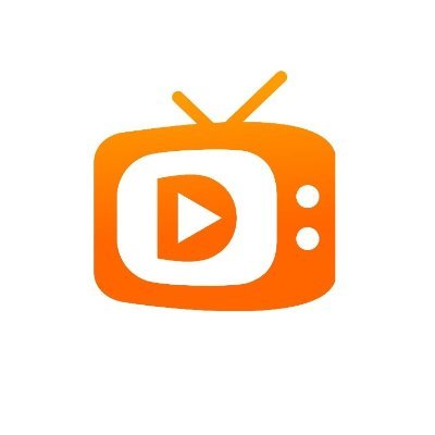 DRYMSTRYM_TV's profile picture. 