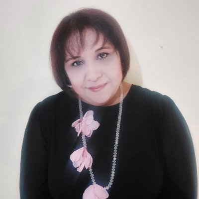 Consultora y Estratega en Comunicación Política, Gestión Gubernamental y Campañas Electorales. Mujer Influyente ComPol 2019. CEO de Mediatikos Consulting.