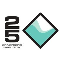 FEMEMBALSES (@femembalses) 's Twitter Profile
