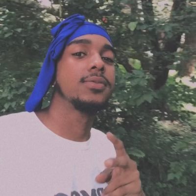 mastercretan's profile picture. producer || engineer || mastercretan@gmail.com || the key to making magic is being the smartest person in the room. georgia sports survivor