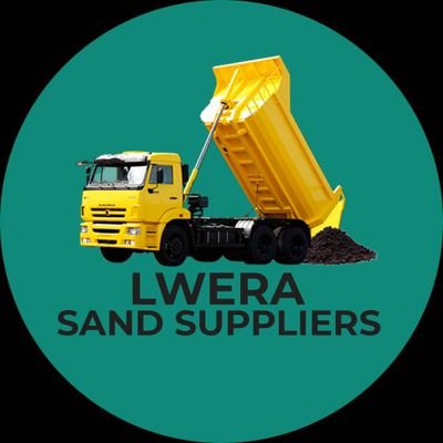 We supply construction materials like lwera sand, aggregate stones, hardcore stones, stone dust and clay bricks.We deliver anywhere  at a favourable price