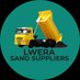 LWERA SAND Suppliers (@FrankLa93933348) Twitter profile photo