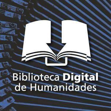 Colección de libros de acceso abierto (AA) y de temas humanísticos, editada por la Dirección General del Área Académica de Humanidades de la UV, para el mundo.