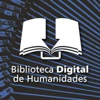 Biblioteca Digital de Humanidades UV(@biblioteca_uv) 's Twitter Profile Photo