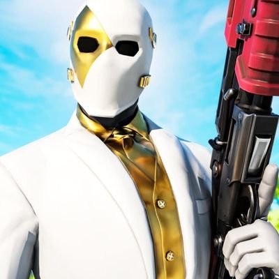 Harsh160824's profile picture. Subscribe to my channel on YouTube https://t.co/Urkln4e7uw