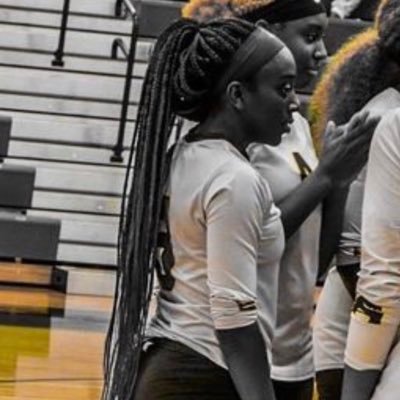 sports : basketball(SG) & volleyball (OH , Setter) Columbus Ga📍. Email:Williamsjada14@icloud.com. height :5’0📍