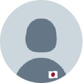 こどもたちに一刻も早く元の日常を。
大人がマスクを外さないと、こどもは外せません。
日本の未来、こどもたちの将来のためにLGBT理解増進法案反対。夫婦別姓反対。早くスパイ防止法を。
酪農家、畜産農家、養鶏場を救おう。
真の保守政治家を応援しよう。
自衛隊員の皆様いつもありがとうございます。
無言フォローお許しください。